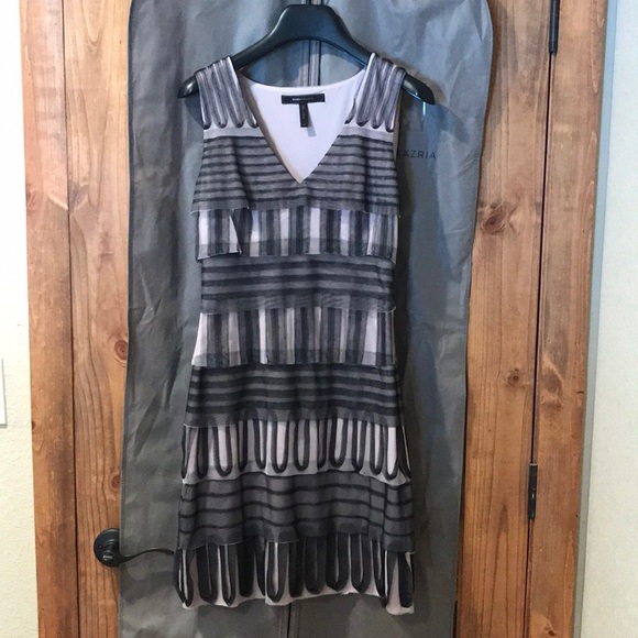 BCBG Dress - Picture 3 of 8